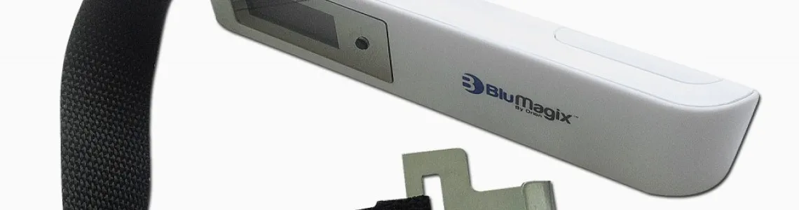 mérleg bőröndmérleg