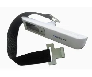 mérleg bőröndmérleg