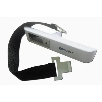 Orion BM-LSC115 bőrönd mérleg BMLSC115