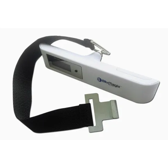 Orion BM-LSC115 bőrönd mérleg BMLSC115