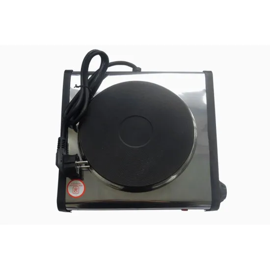 Orion OES-001 Elektromos egylapos főzőlap OES001