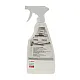 Bosch Neff Siemens 00311781 zsíreltávolító  sütő és főzőlapok elszívó és tartozék tisztításához