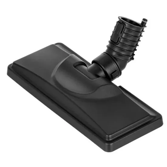 MPM MPM-MOD-49 száraz-nedves porszívó, 2400W, sárga/fekete szín 