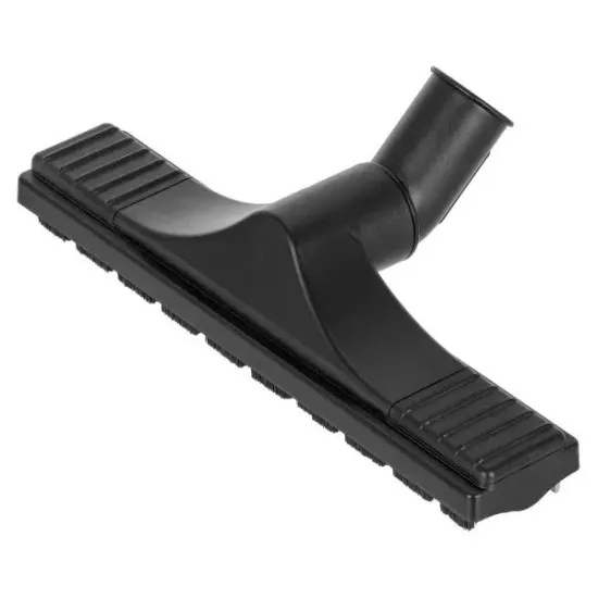 MPM MPM-MOD-49 száraz-nedves porszívó, 2400W, sárga/fekete szín 