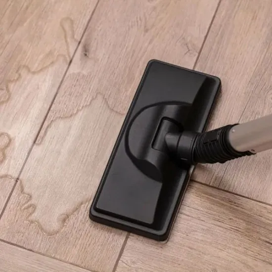 MPM MPM-MOD-49 száraz-nedves porszívó, 2400W, sárga/fekete szín 