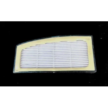 MPM MOD12-34 HEPA filter