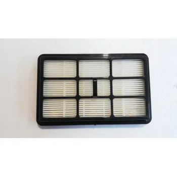 MPM MOD22-FH HEPA szűrő 