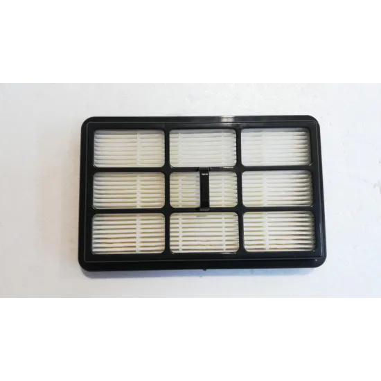 MPM MOD22-FH HEPA szűrő 