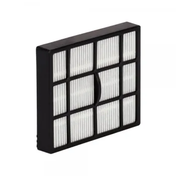 MPM MOD23-22 HEPA filter 