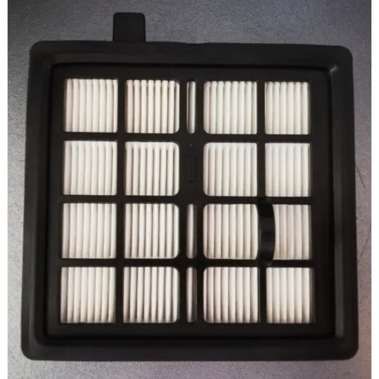 MPM MOD25-33 HEPA filter első