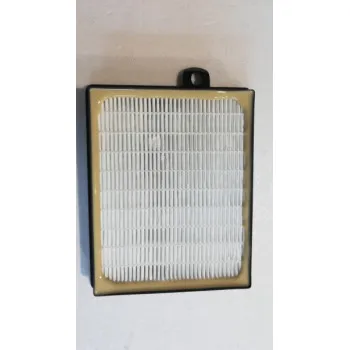 MPM MOD28-02 HEPA filter