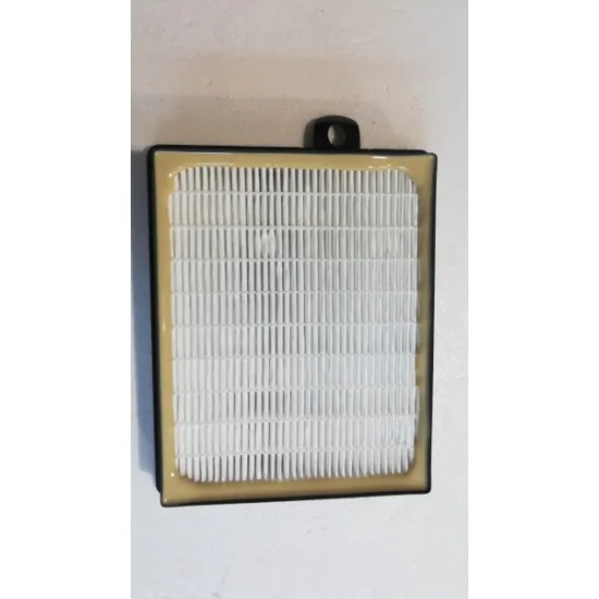 MPM MOD28-02 HEPA filter