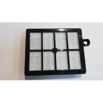 MPM MOD28-02 HEPA filter