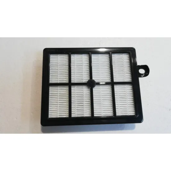 MPM MOD28-02 HEPA filter