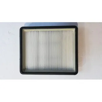 MPM MOD32-40 Hepa filter