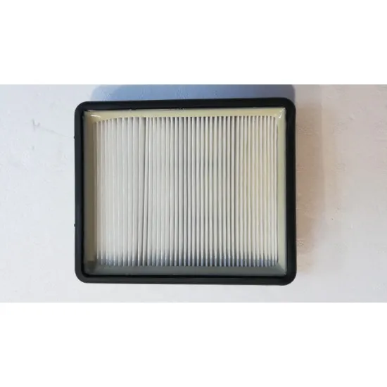 MPM MOD32-40 Hepa filter