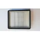MPM MOD32-40 Hepa filter