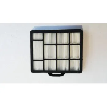 MPM MOD32-40 Hepa filter
