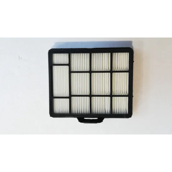 MPM MOD32-40 Hepa filter