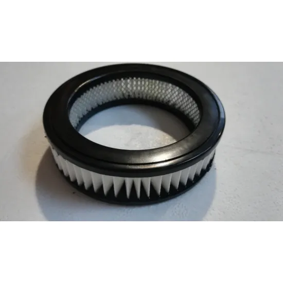 MPM MOD35-04 HEPA filter 