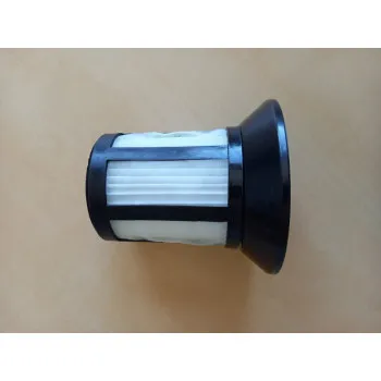 MPM MOD60-02 HEPA filter 