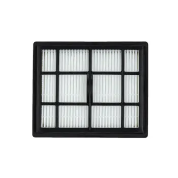 MPM MOD61-21 HEPA filter