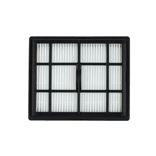 MPM MOD61-21 HEPA filter