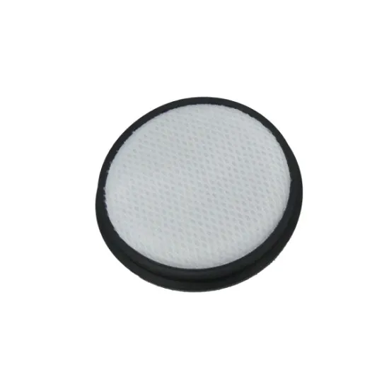 MPM MOD71-01 HEPA levegő szűrő 