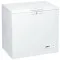 Whirlpool WHM22113 3 fagyasztóláda, 219L, 118x69.8x91.6 cm