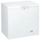 Whirlpool WHM22113 3 fagyasztóláda, 219L, 118x69.8x91.6 cm