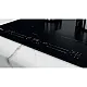Whirlpool WL S2260 NE beépíthető indukciós kerámialap, 59x51x5.2 cm, fekete 