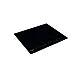 Whirlpool WL S2260 NE beépíthető indukciós kerámialap, 59x51x5.2 cm, fekete 