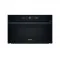 Whirlpool WMD44MB beépíthető mikrohullámú sütő, 1000W, 31L, 59.5x46.8x38.5 cm 