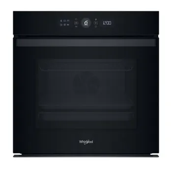 Whirlpool WOI4S8CM1SBA beépíthető sütő, 73L, 59.5x56.4x59.7 cm