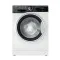 Whirlpool WRBSS 6249 S EU elöltöltős mosógép, 6 kg, inverter motor, 59.5x42.5x85 cm