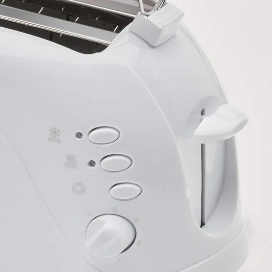 Clatronic TA3565 kenyérpirító