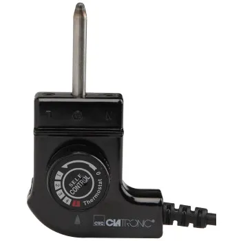 Clatronic PP 3401 parti sütő PP3401