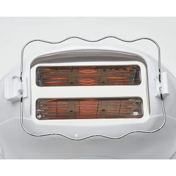 Clatronic TA3565 kenyérpirító