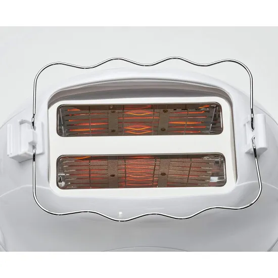 Clatronic TA3565 kenyérpirító