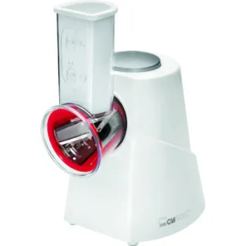 Clatronic ME 3604 zöldség aprító