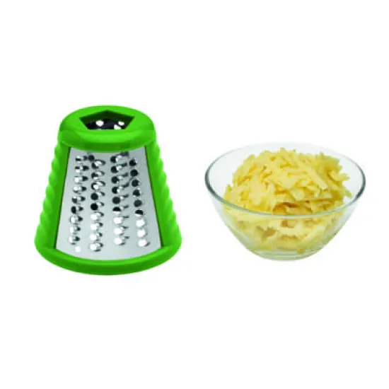 Clatronic ME 3604 zöldség aprító