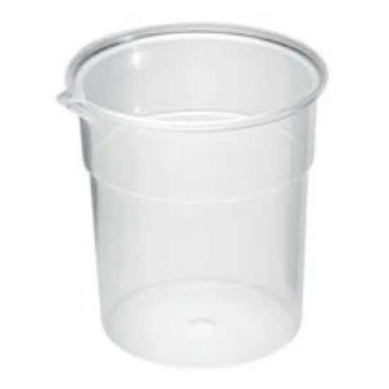 Clatronic GS 3656 arcszauna