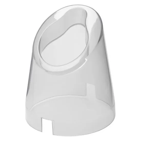 Clatronic GS 3656 arcszauna