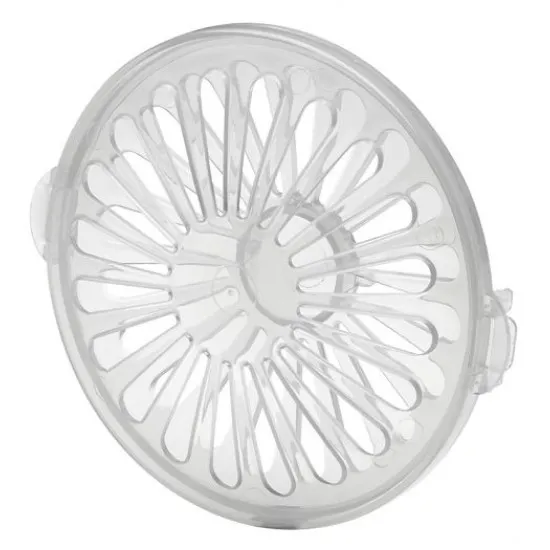 Clatronic GS 3656 arcszauna