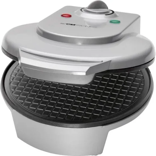 Clatronic HA 3494 ostyasütő