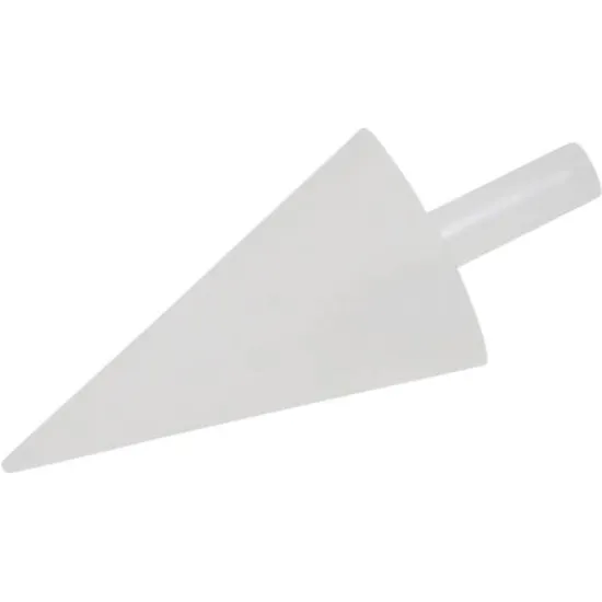 Clatronic HA 3494 ostyasütő