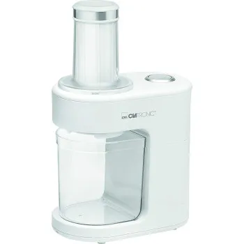 Clatronic ME 3673 spirálozó ME3673