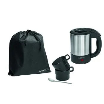 Clatronic WKR 3624 úti vízforraló WKR3624