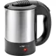 Clatronic WKR 3624 úti vízforraló WKR3624