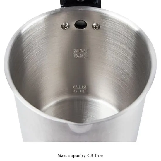 Clatronic WKR 3624 úti vízforraló WKR3624